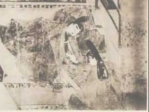 Japanese game of GO (Baduk, WeiQi)