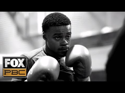 IBF Rankings Update: March 2019