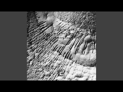 Moving Trough Time (Samuli Kemppi Remix)