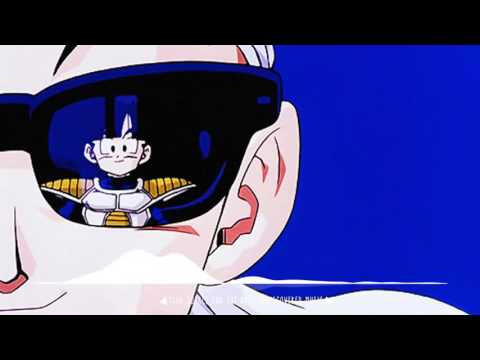 download lagu mp3 mp4 すべて の もの, download lagu すべて の もの gratis, unduh video klip すべて の もの