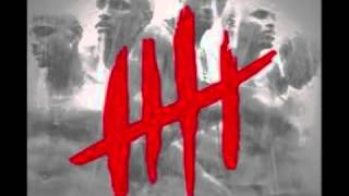 Trey Songz - Almost Lose It (HD New Song 2012 HQ)