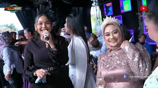 Download lagu BLI JELAS - DIAN ANIC | ANICA NADA 23 DESEMBER 2024 | MARGAMULYA | BONGAS | INDRAMAYU mp3