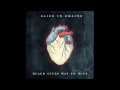 Alice in Chains - Check My Brain