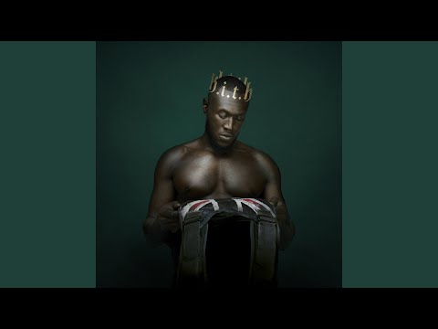 Video thumbnail for Big Michael