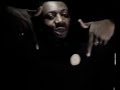 MZ // Lune De Fiel // Lyrics 