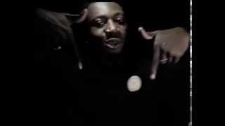 MZ // Lune De Fiel // Lyrics