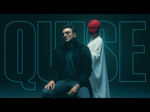 EMI - Quise (Video Oficial)