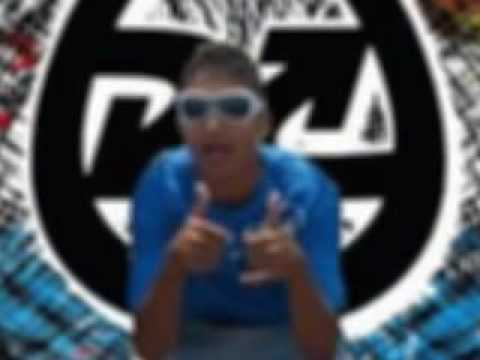 MC Leo - 2ª RESPOSTA PRA BOLI DA TC