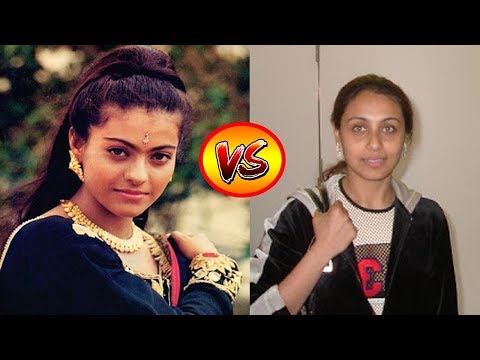 download lagu mp3 mp4 Kajol Mukherjee Photo Gallery, download lagu Kajol Mukherjee Photo Gallery gratis, unduh video klip Kajol Mukherjee Photo Gallery