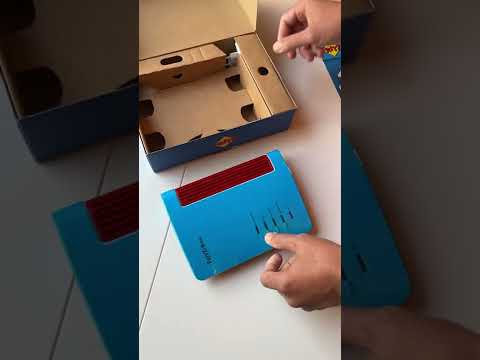 FritzBox アップデート: AVM はこれらのモデルに新しい機能を提供します