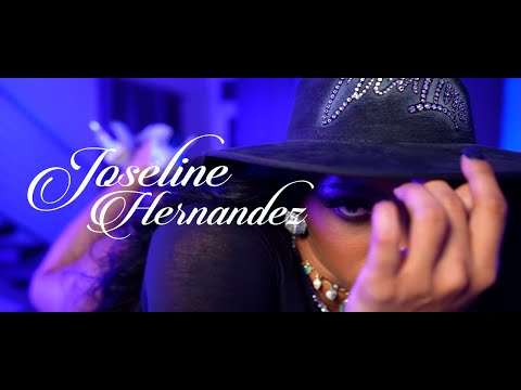 Joseline Hernandez- No Saving (Official Video)