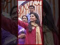 Maithili Thakur, Singer-Turned-Politician, Becomes Bihar’s Youngest MLA - Video