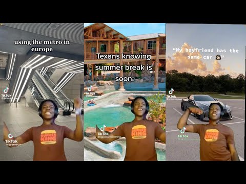 One Kiss Is All It Takes Speed Meme Compilation