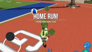 HOW To get a cheer goat|goat simulator