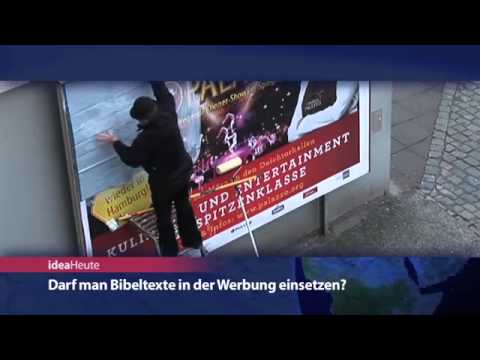 ideaHeute vom 07 07 15 - Kirchen USA - Werbung - Open Doors