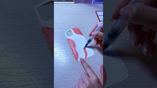 Download lagu Phone Case DIY #aesthetic #diy mp3