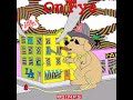 On Fye By Eyedress The Simps Slowed