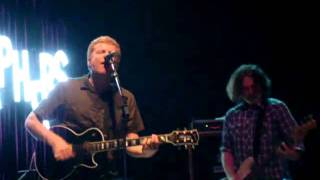 The New Pornographers - Use It