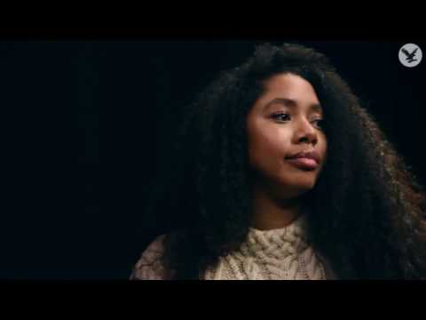 Music Box Session #4: Bassette