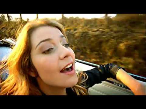 Sair de Casa video