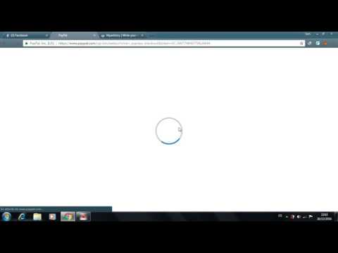 Method Of Shopping in GearBest