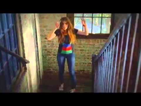 Marnie Michaels 'what i am'