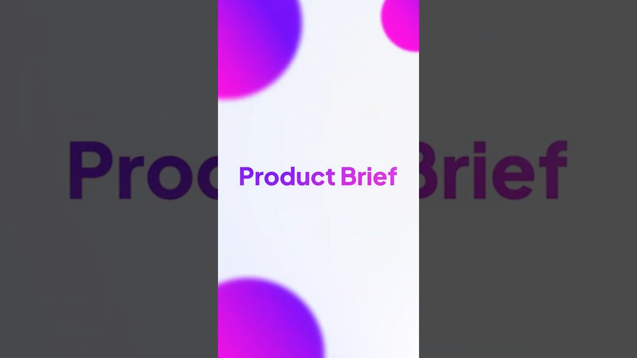 Free Class Supports Mind-Body Connection | Body Awareness News