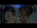 Vijay Hits Thalapathy WhatsApp Status Tamil Oru Chinna Thamarai Love Status Tamil Love Sons Tami