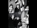 Tommy James & The Shondells - Sugar On Sunday (Original LP version, remastered)