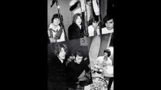 Tommy James &amp; The Shondells - Sugar On Sunday (Original LP version, remastered)
