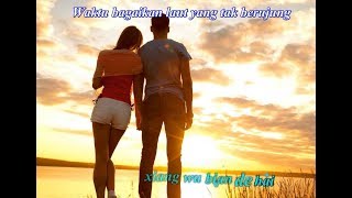 Download lagu Ni Hui Ai Wo Dao Shen Me Shi Hou 你會愛我到什麼時候 [  Sampai kapan kau akan mencintaiku ] mp3