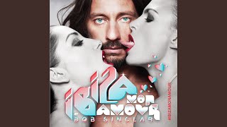 Cinderella (She Said Her Name)