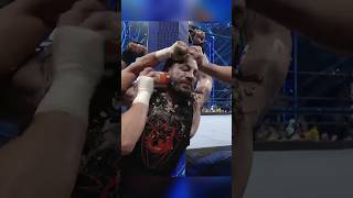 Download lagu When Roman Reigns Takes Dog Food Revenge From corbin #shorts mp3 Download lagu When Roman Reigns Takes Dog Food Revenge From corbin #shorts mp3