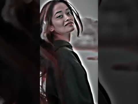 PAISA  👿 roast #carryminati #viralvideo #trending #support #subscribe