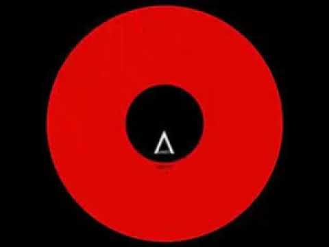 Manu Desrets & Londonground C - Floor (Original Mix)