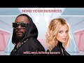 Will.i.am%20and%20Britney%20Spears%20-%20Mind%20Your%20Business