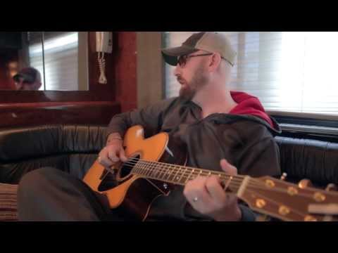 Corey Smith Covers 