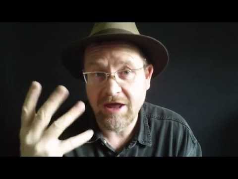 The ChromaBender: all-new hybrid Chromatic-Diatonic Harmonica!