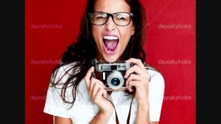 hi baby general pecos video mix_0001.wmv