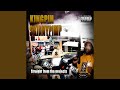 Laced Up (feat. Geno & Mjg)