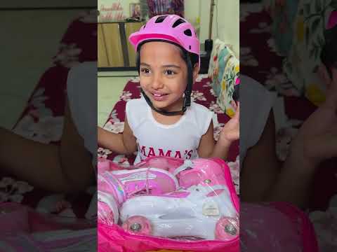 House wife vs working women #vlog #comedy #emotional