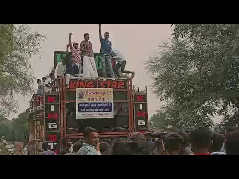 King star band ak chale 07 chale full moj #kingstar #kingdom #foryou #newstatus #jaymataji #fhm