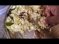 Saivama Asaivam Entrüstung Kandidiertepedithu Subscribe Pannavum