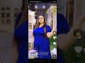 Tik Tok Hot Rabeya Basri Mitu