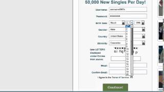POF Login - Using Your POF Login For Plentyoffish