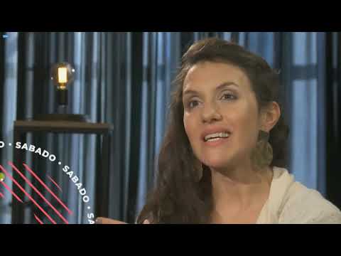 Publicidades 5RTV octubre 2019 Nueva gráfica 3 años