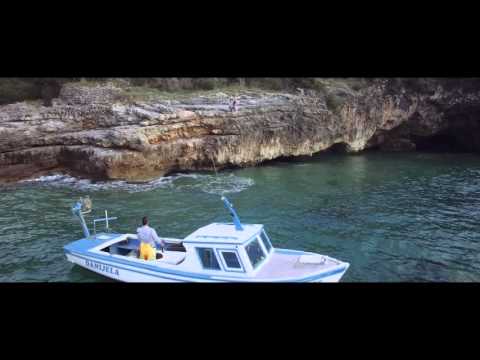 Goga Stanic - Ironija              [OFFICIAL VIDEO]