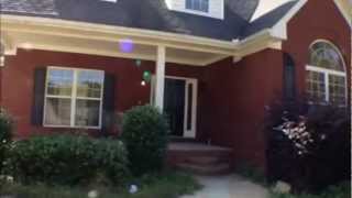 preview picture of video 'Covington Rentals  5BR/3BA by Real Property Management Covington'