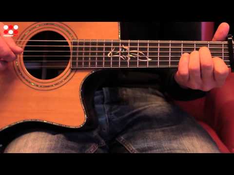 Видео урок Mot feat. Dimaestro - Талисман