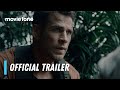 Land Of Bad Official Trailer Russell Crowe Liam Hemsworth